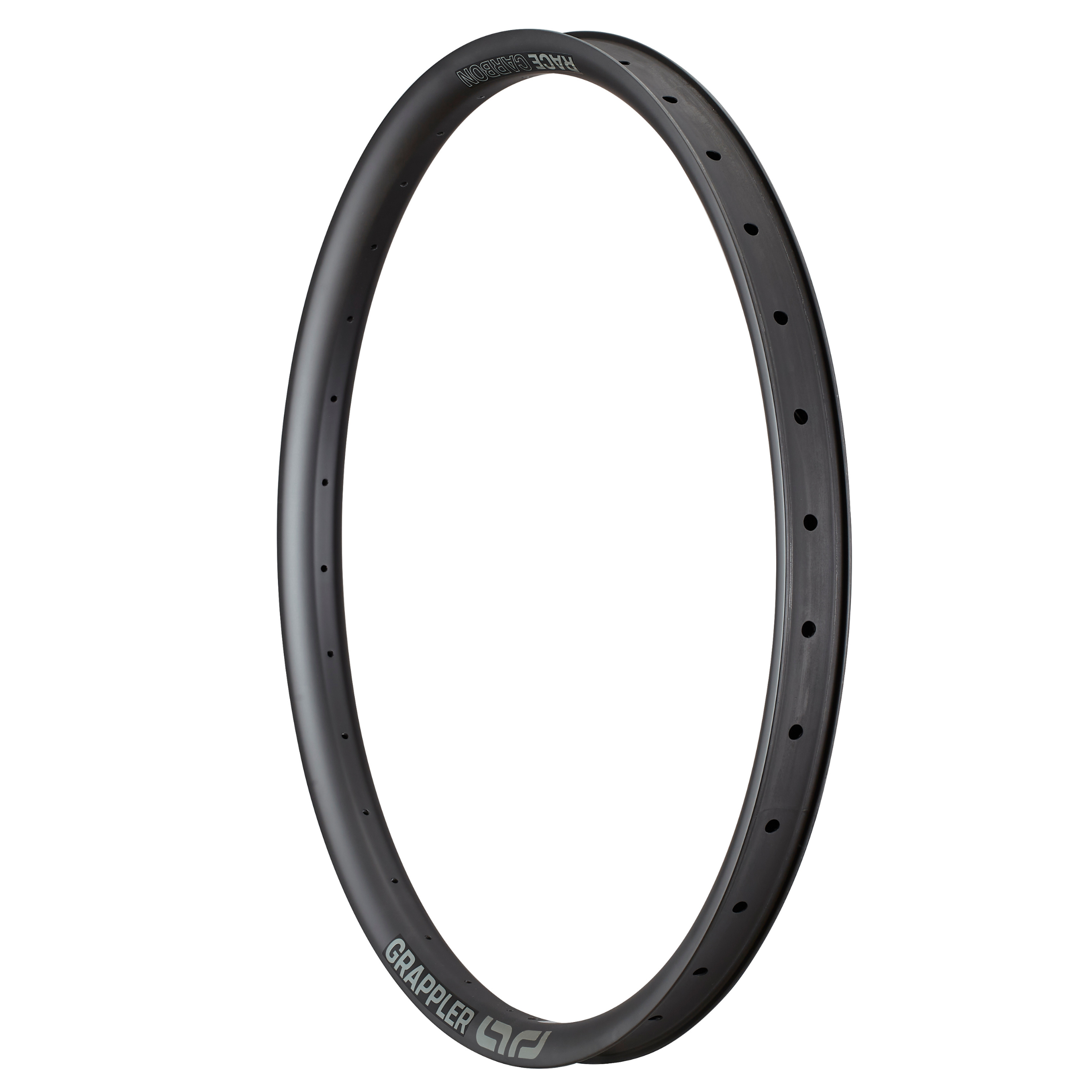 Grappler Race Carbon e*spec Enduro Rim