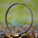 Grappler Race Carbon Downhill Rim
