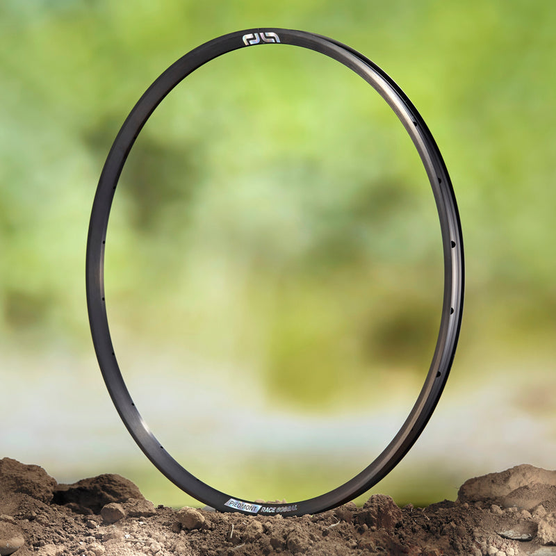 Piedmont Race Alloy Gravel Rim