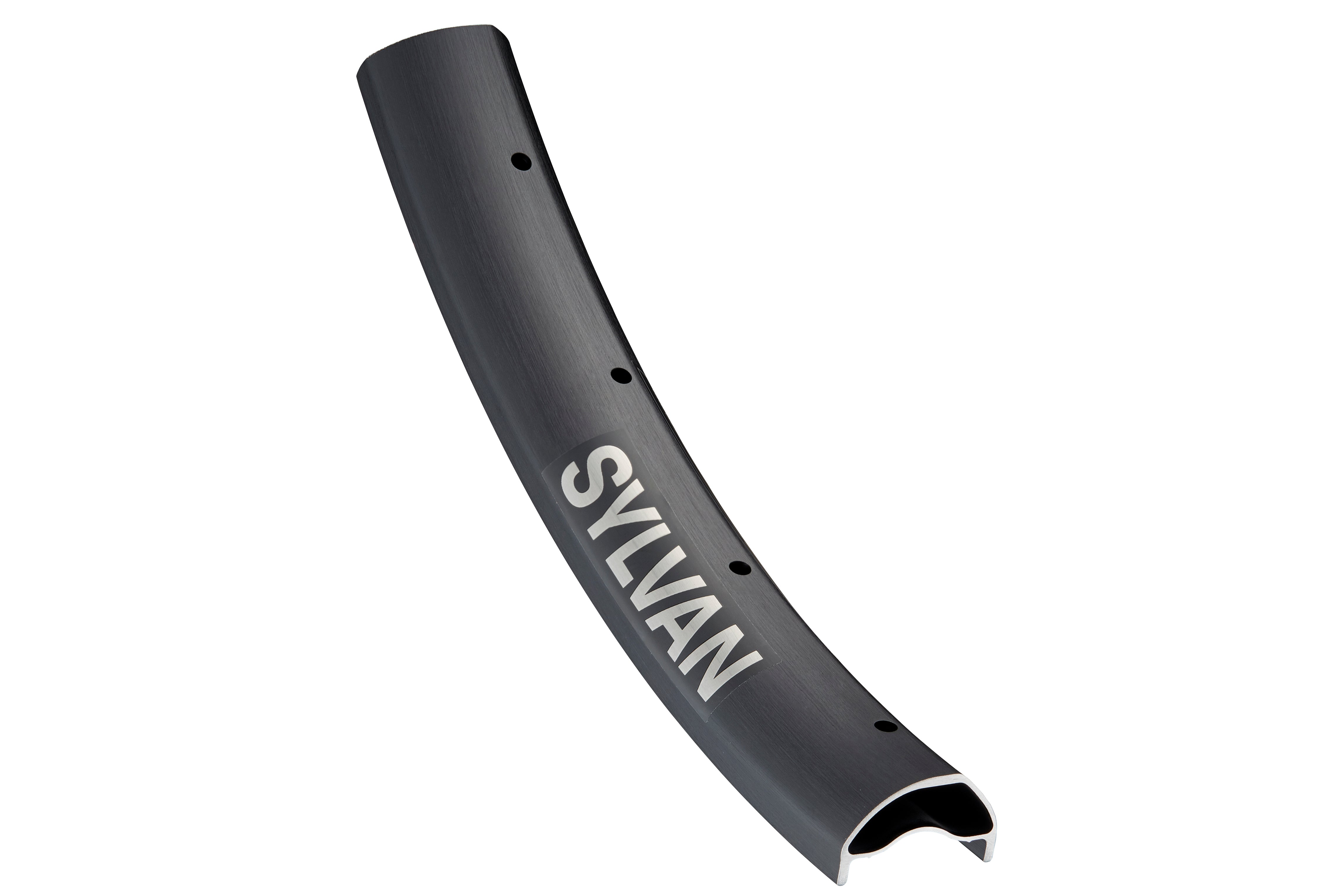 Sylvan Race Alloy All Mountain Rim