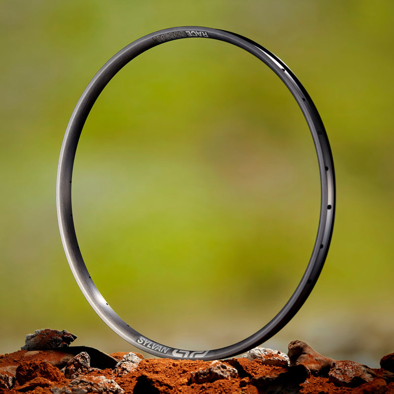 Sylvan Race Alloy All Mountain Rim