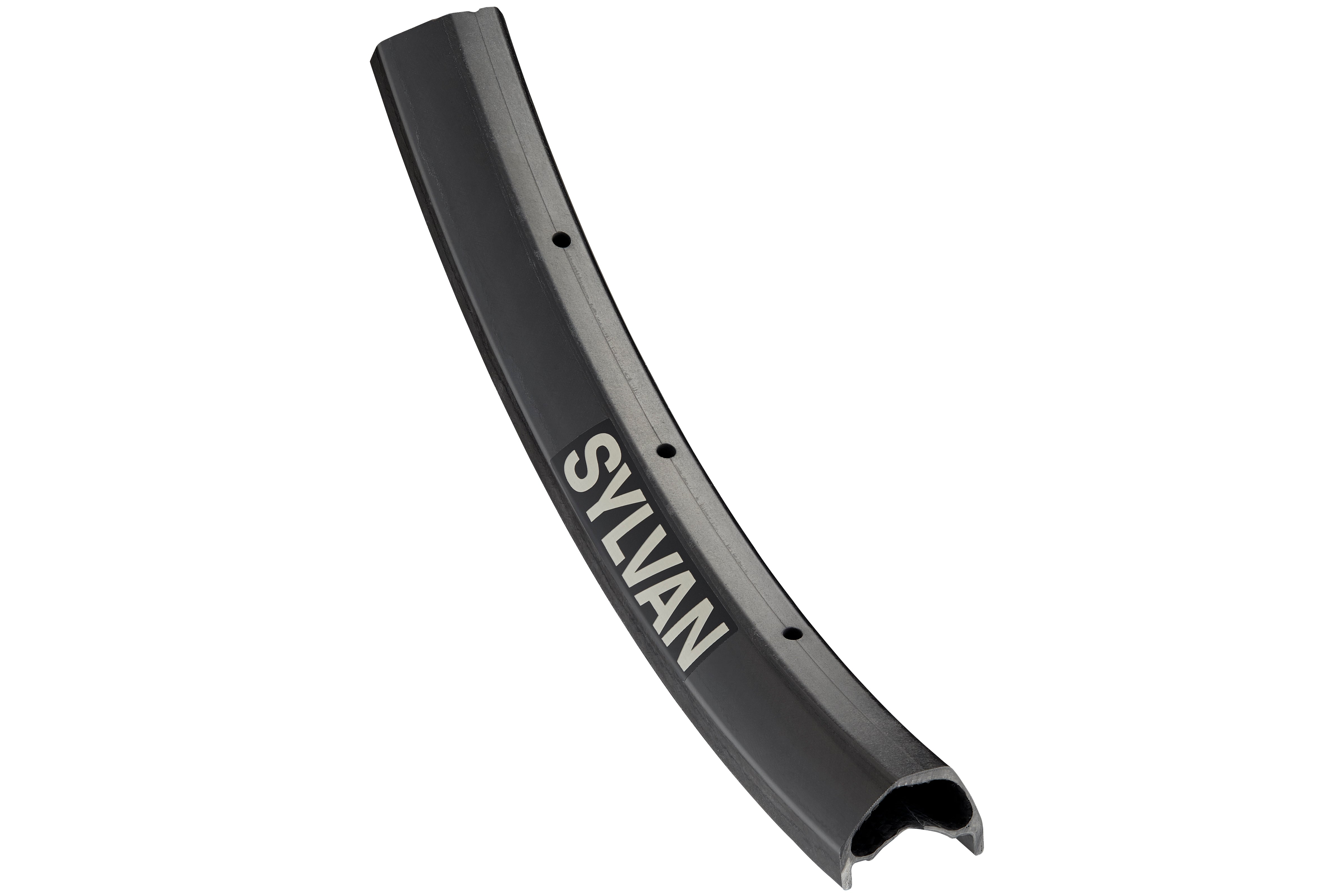 Sylvan Race Carbon All Mountain Rim