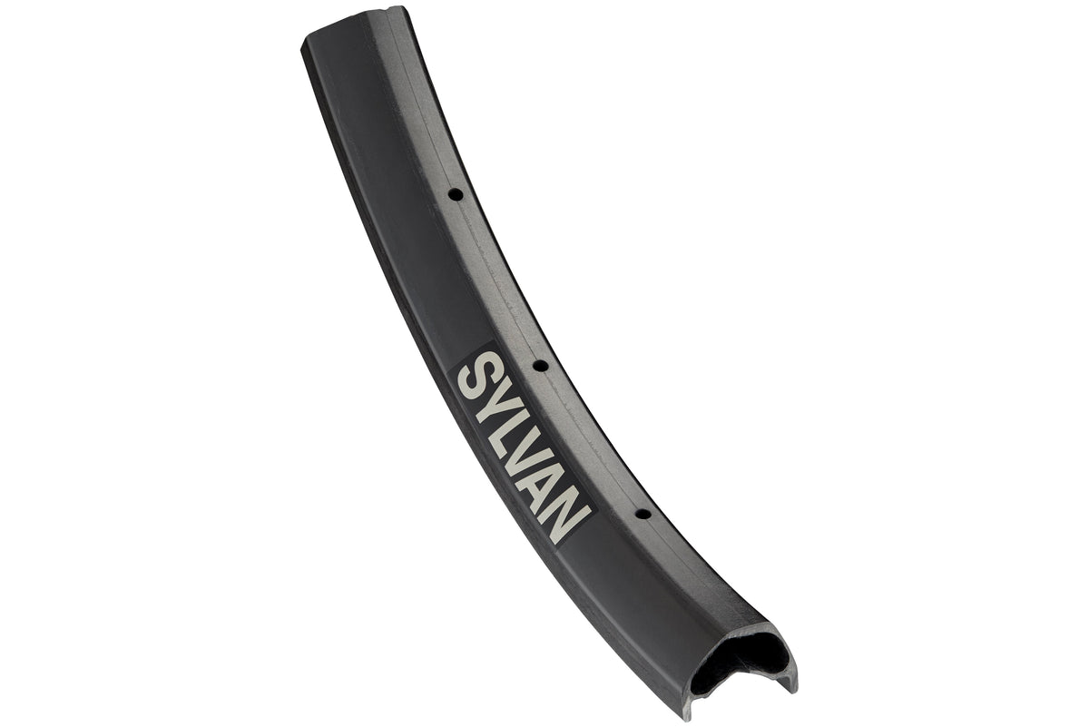 Sylvan Race Carbon All Mountain Rim