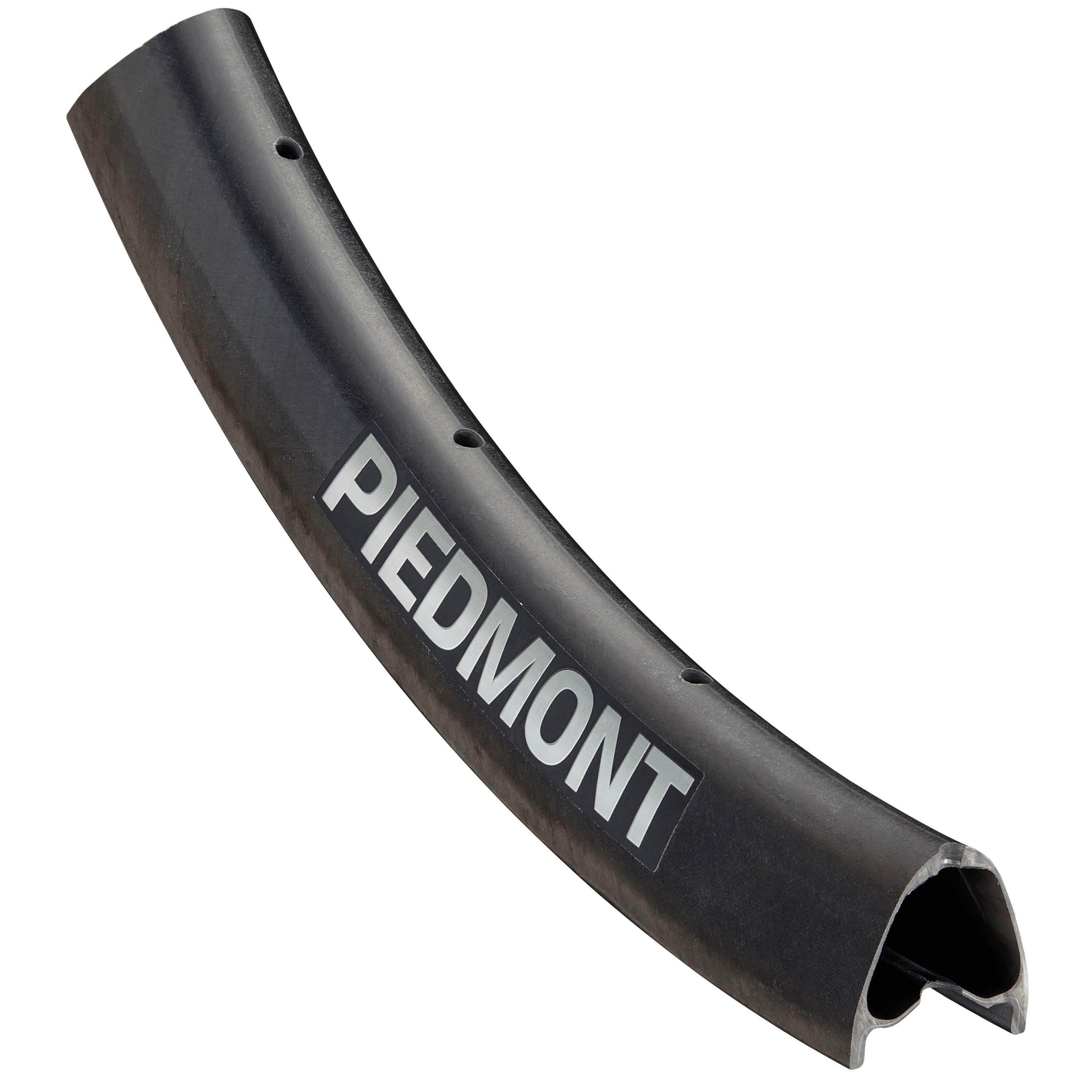 Piedmont Race Carbon Gravel Rim