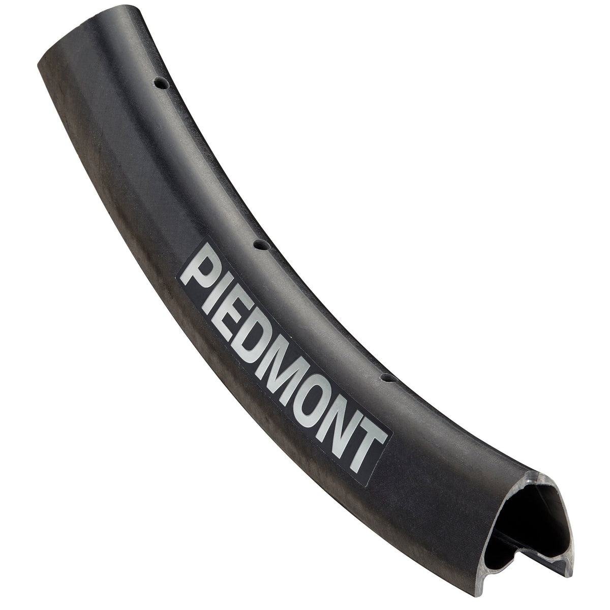 Piedmont Race Carbon Gravel Rim