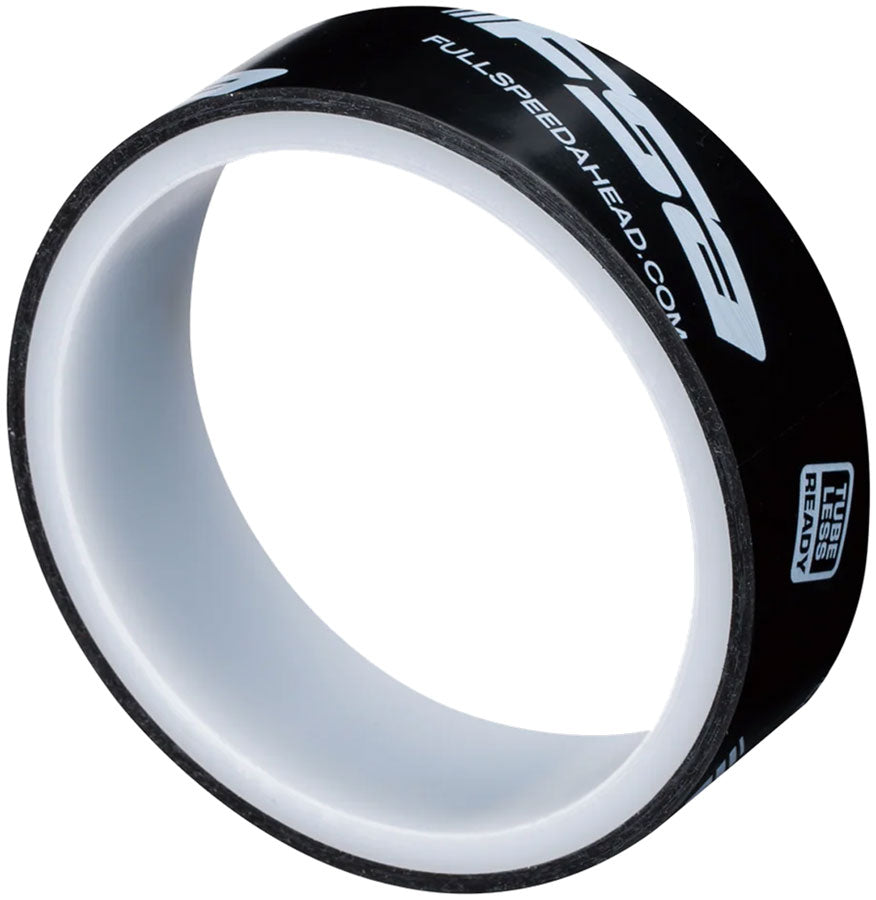 FSA Tubeless Rim Tape 25mm for Metron