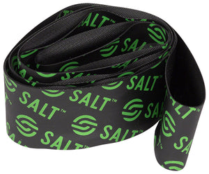 Salt Nylon Rim Strip - 16" Black