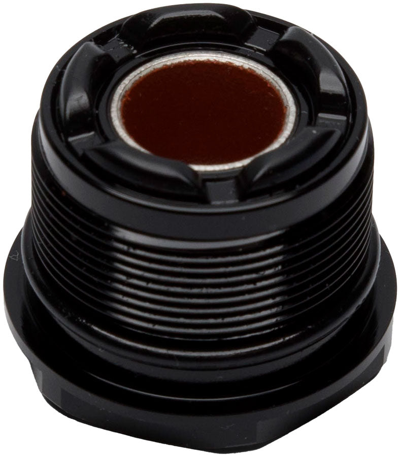 FOX Bearing Housing Assembly - 2026 FLOAT DHX2