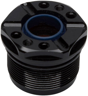 FOX Bearing Housing Assembly - 2026 FLOAT DHX2