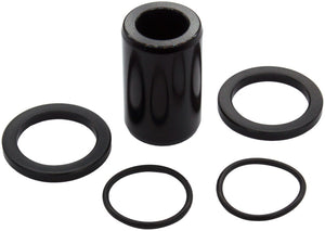 Ohlins Rear Shock Mounting Hardware - 8mm x 19.05mm