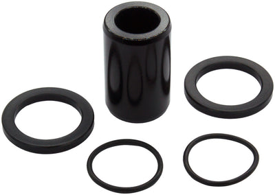 Ohlins Rear Shock Mounting Hardware - 8mm x 19.05mm