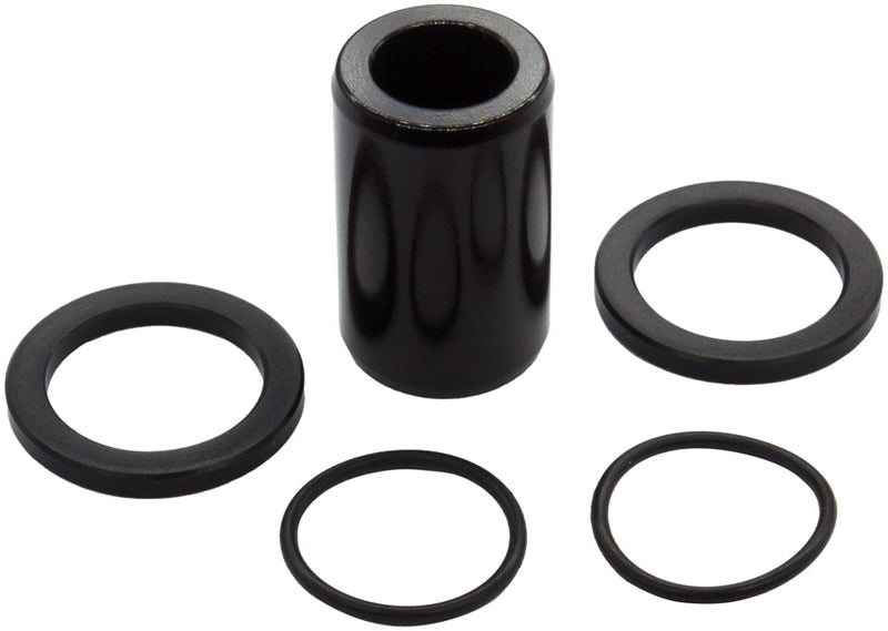 Ohlins Rear Shock Mounting Hardware - 8mm x 19.05mm