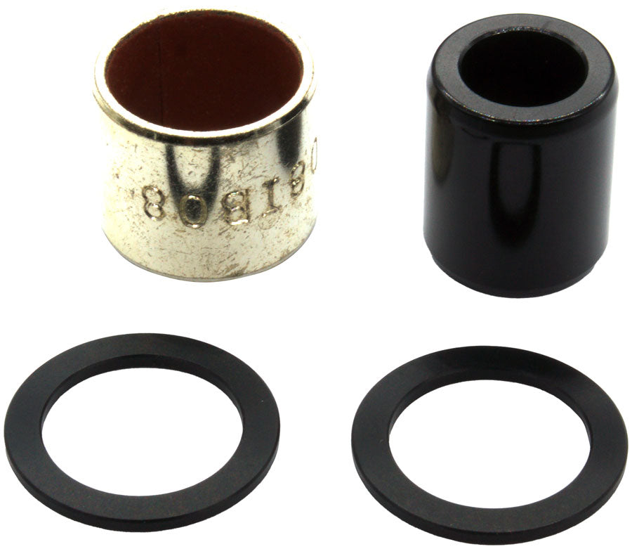 Ohlins Rear Shock Mounting Hardware - 8mm x 15mm