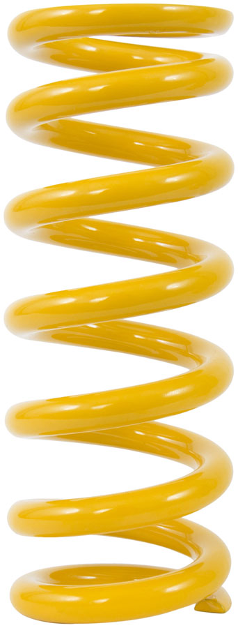 Ohlins Rear Shock Lightweight Coil Spring - 741 lbs/in 57mm Stroke