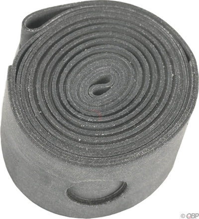 Kenda 12.5x1.75 Rim Strips Bundle of 25