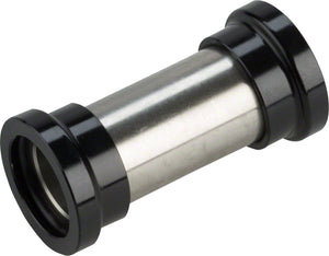 RockShox Rear Shock Mounting Hardware - 3-Piece 1/2" 10 x 25.0