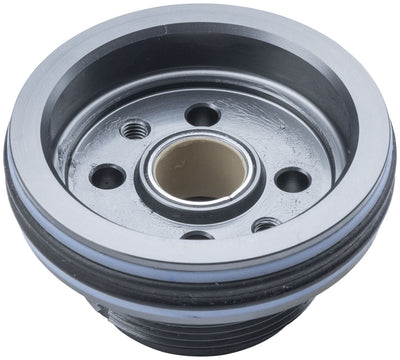FOX Bearing Assembly - 2024 FLOAT X2 PTFE B/U (1.600 Bore .375 Shaft)
