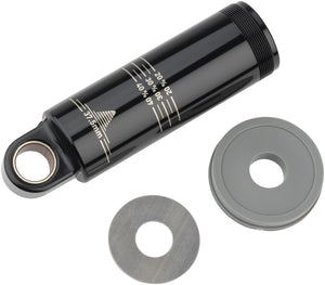 RockShox Super Deluxe C1 Damper Body Standard 37.5mm 11.4118.054.375