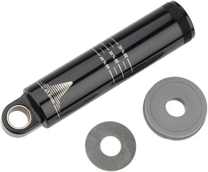 RockShox Super Deluxe C1 Damper Body Standard 67.5mm 11.4118.054.675