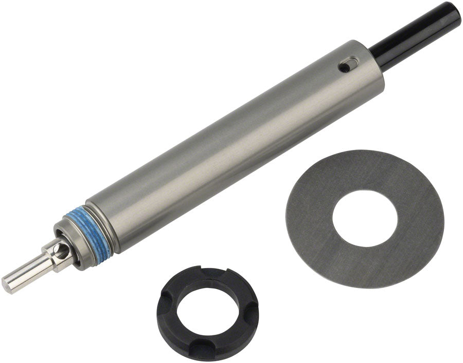 RockShox Damper Shaft for SDLX Air C1 37.5-45mm 11.4118.101.450