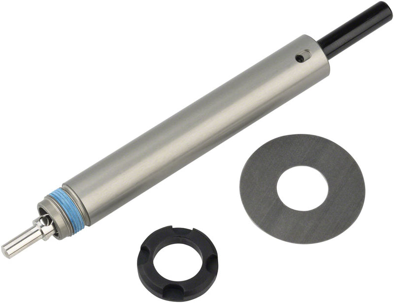 RockShox Damper Shaft for SDLX Air C1 47.5-55mm 11.4118.101.550