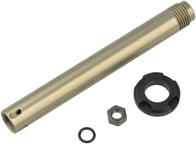 RockShox Damper Shaft for DLX Ult/SDLX Thru 11.4118.105.625