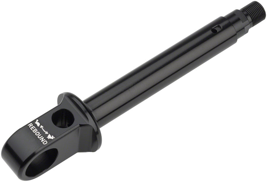 RockShox Damper Shaft for DLX/SDLX Coil B1 37.5-45mm 11.4118.109.450