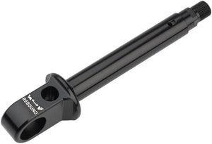RockShox Damper Shaft for DLX/SDLX Coil B1 37.5-45mm 11.4118.109.450