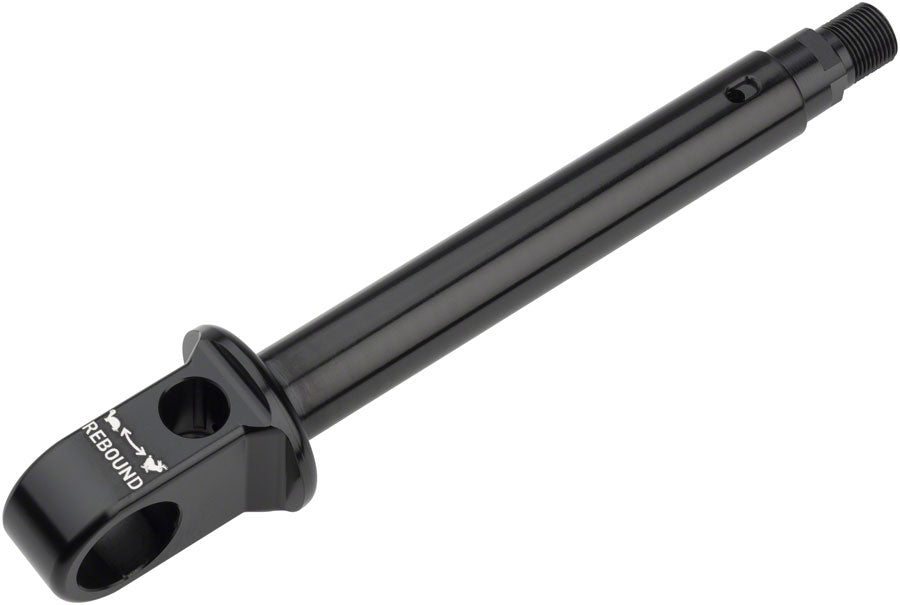 RockShox Damper Shaft for DLX/SDLX Coil B1 47.5-55mm 11.4118.109.550