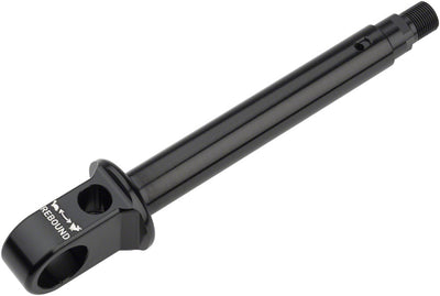 RockShox Damper Shaft for DLX/SDLX Coil B1 47.5-55mm 11.4118.109.550