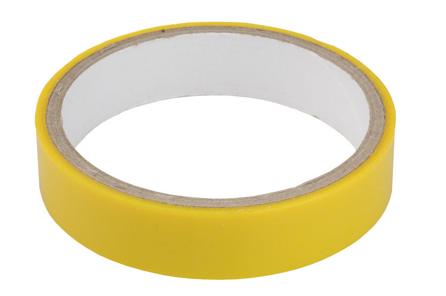 Teravail Tubeless Rim Tape - 19mm x 4.4m For Two Wheels