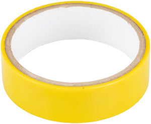 Teravail Tubeless Rim Tape - 25mm x 4.4m For Two Wheels