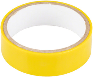Teravail Tubeless Rim Tape - 27mm x 4.4m For Two Wheels