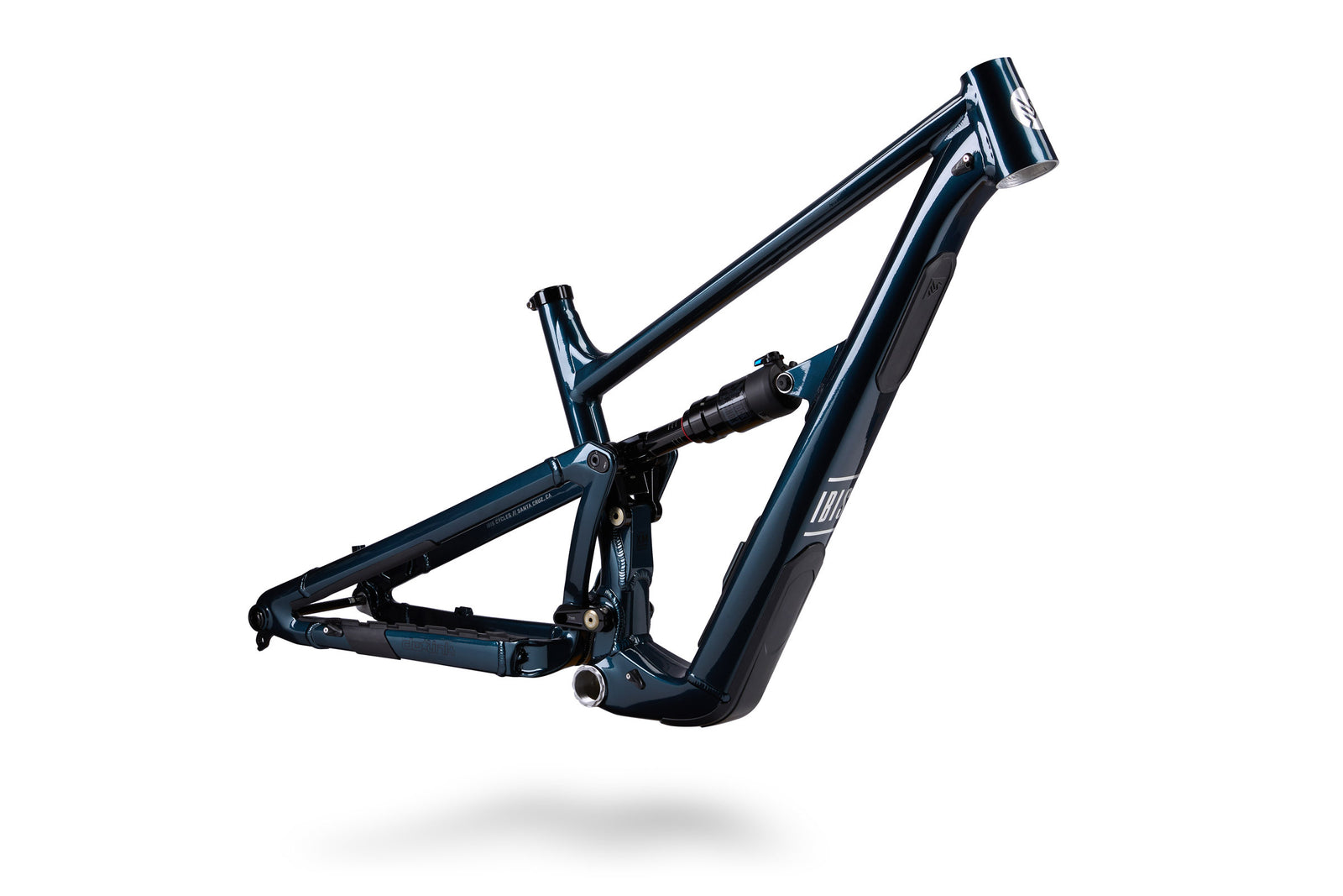 2026 IBIS Ripley AF UDH Aluminum 29" Mountain Frame