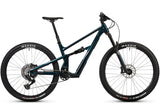 2026 IBIS Ripley AF UDH Aluminum 29" Complete Mountain Bike - Eagle 90 Build
