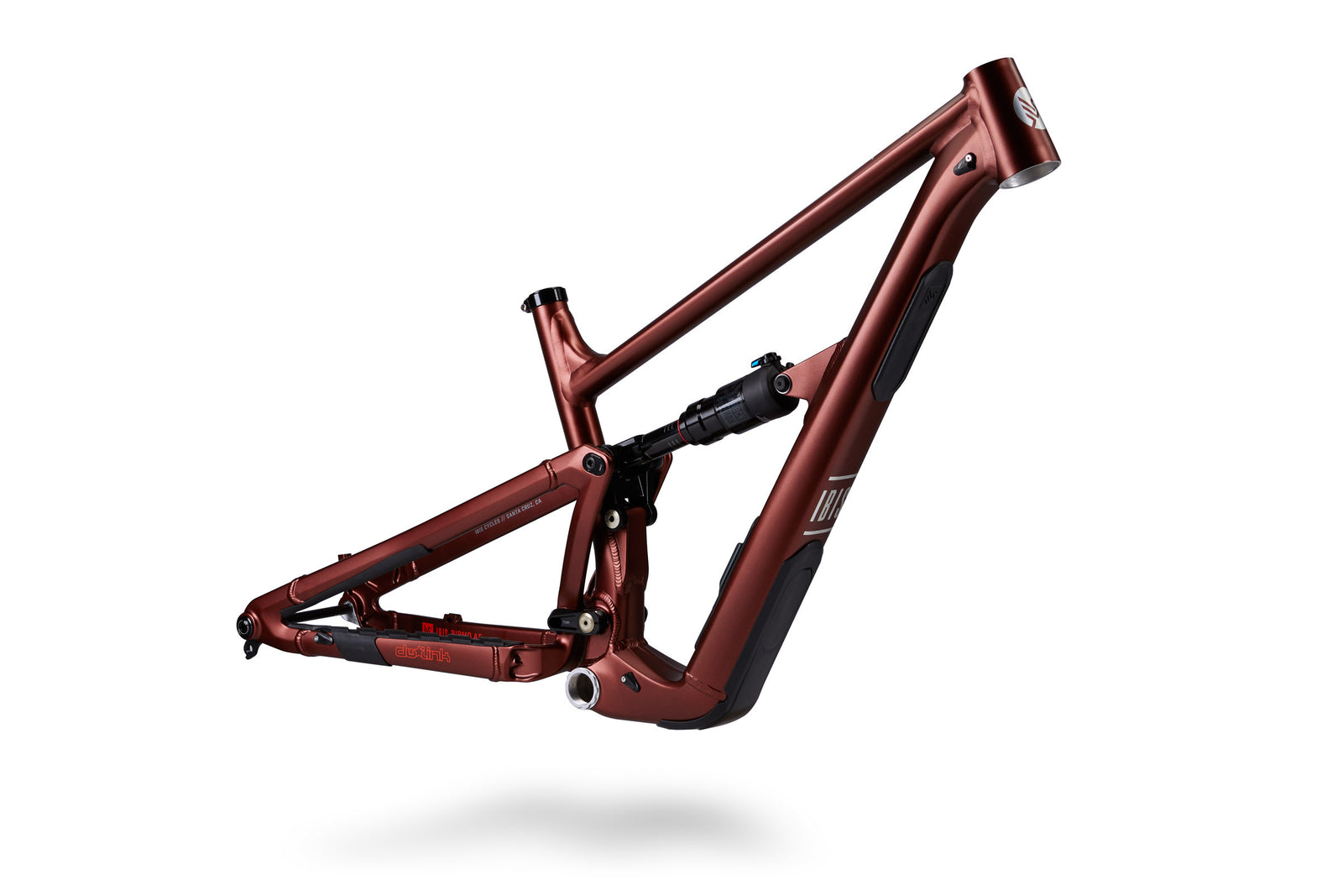2026 IBIS Ripley AF UDH Aluminum 29" Mountain Frame