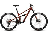 2026 IBIS Ripley AF UDH Aluminum 29" Complete Mountain Bike - Deore Build