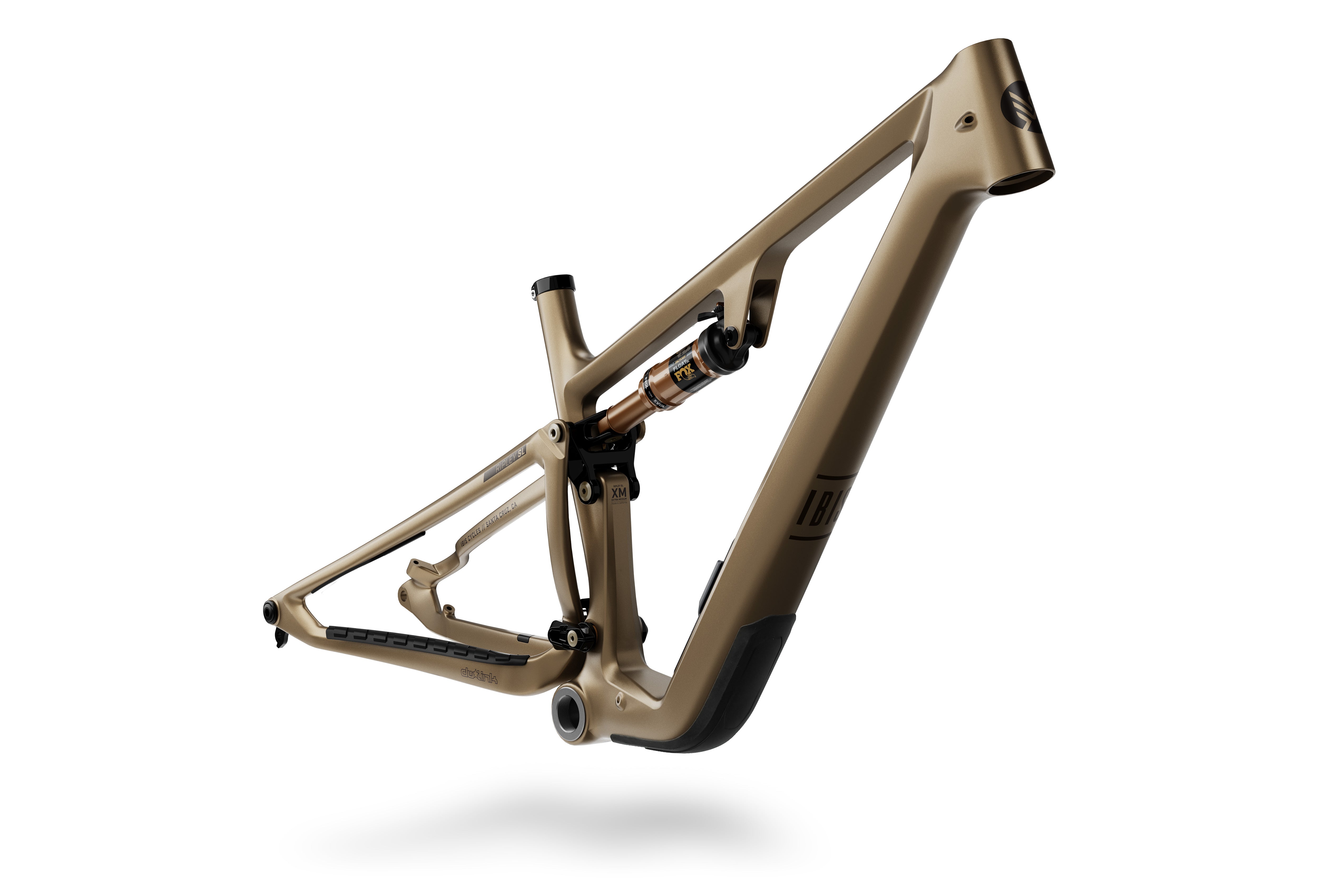 Ibis Ripley SL Carbon 29" Mountain Bike Frame