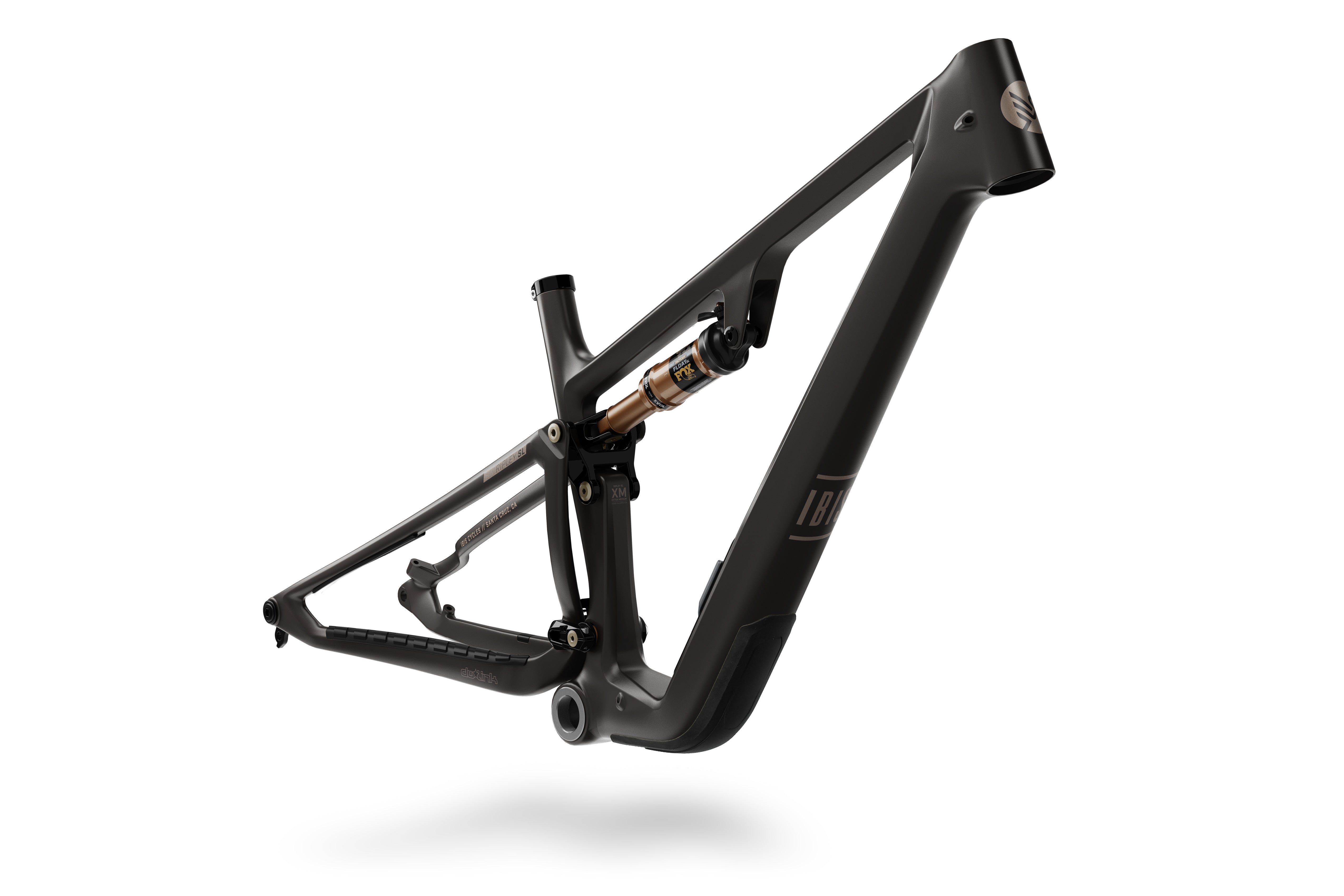 Ibis Ripley SL Carbon 29" Mountain Bike Frame