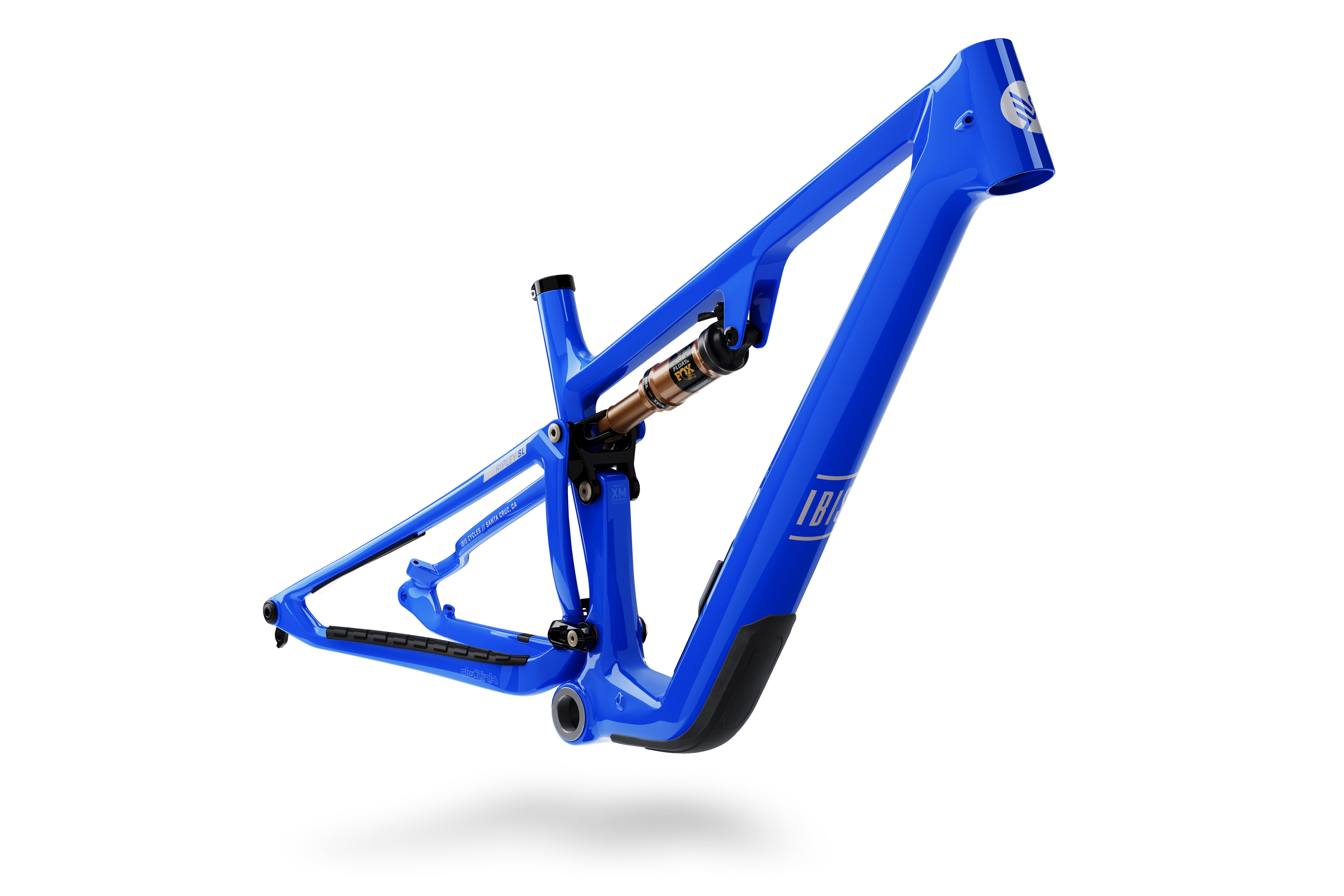 Ibis Ripley SL Carbon 29" Mountain Bike Frame