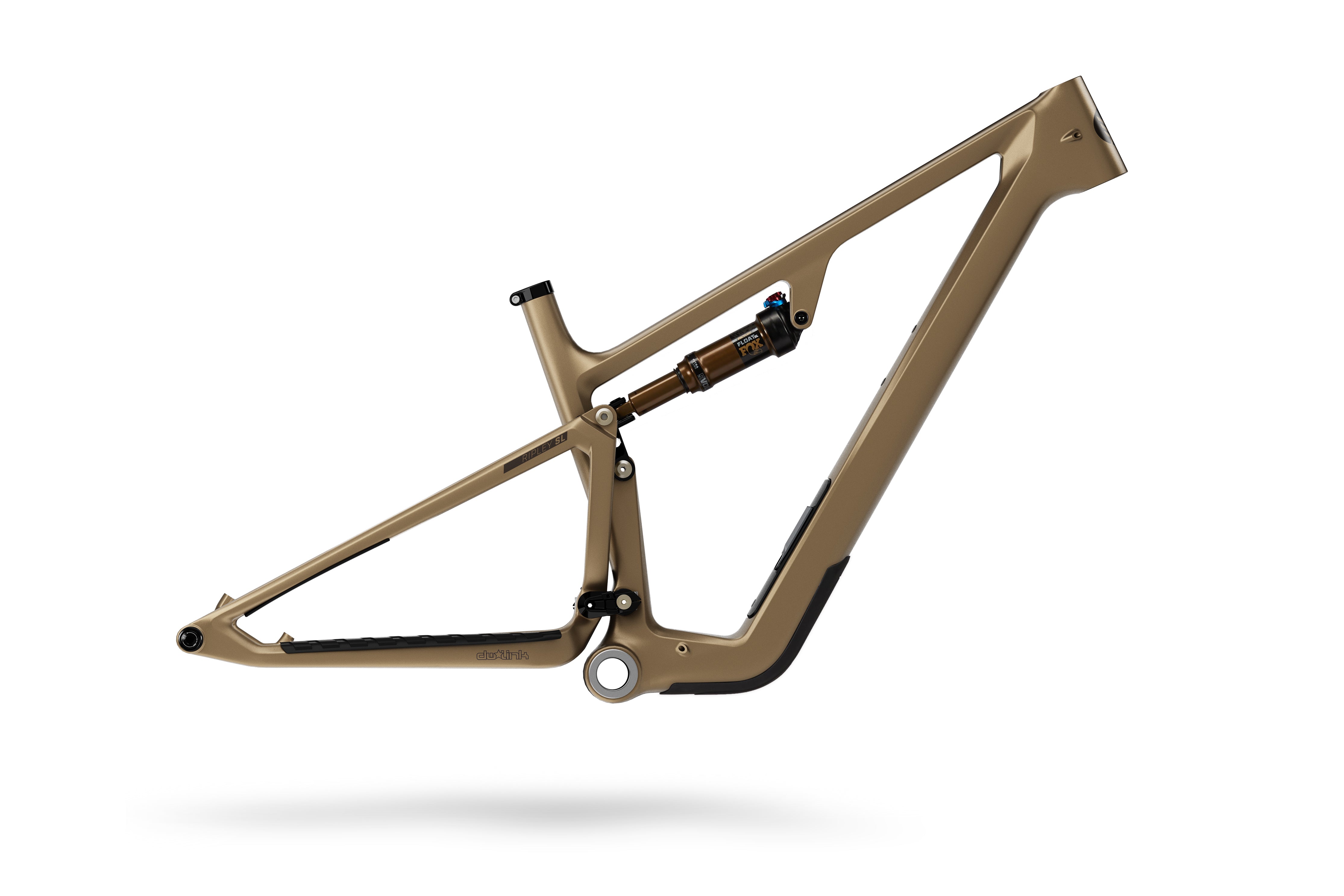 Ibis Ripley SL Carbon 29" Mountain Bike Frame
