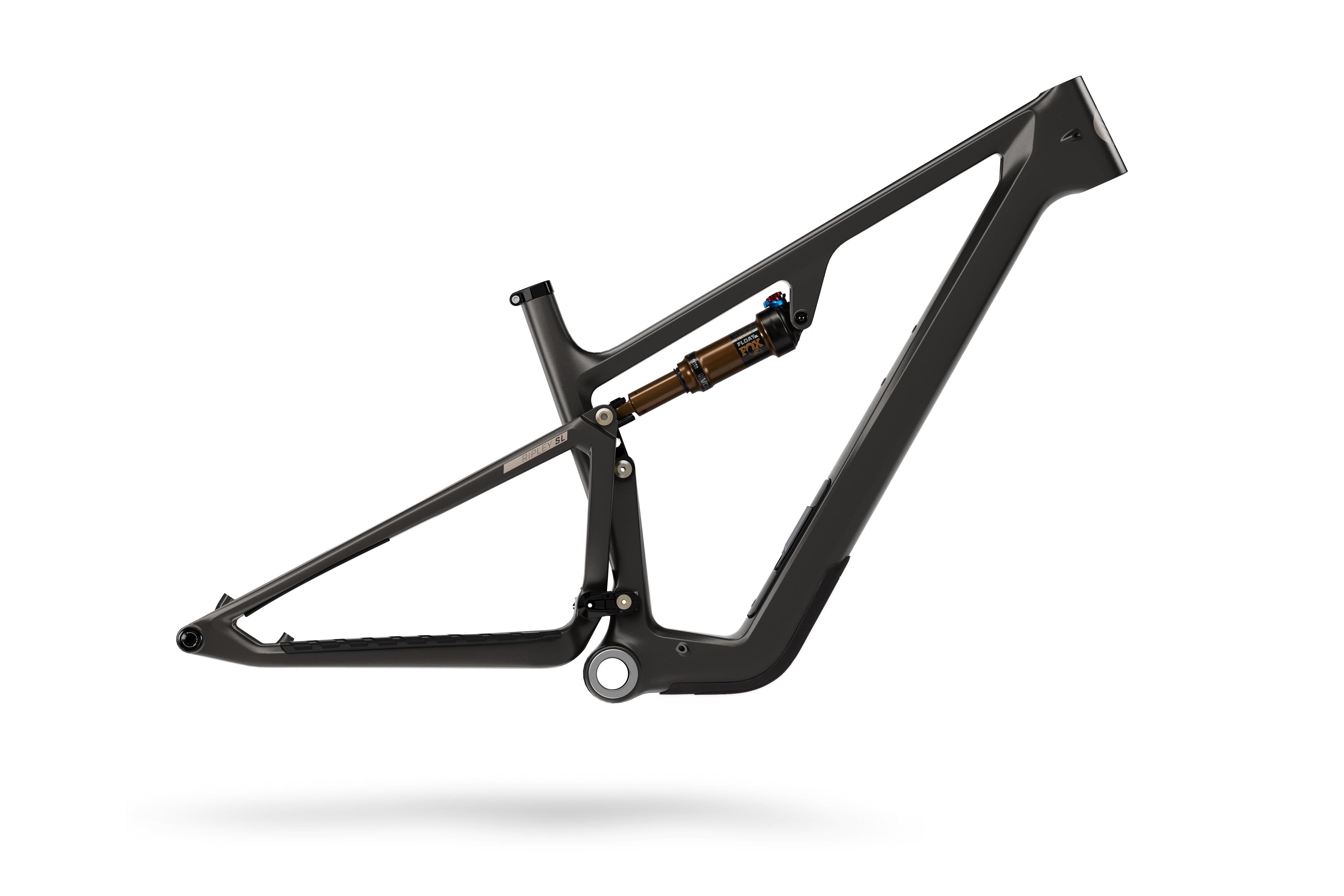 Ibis Ripley SL Carbon 29" Mountain Bike Frame