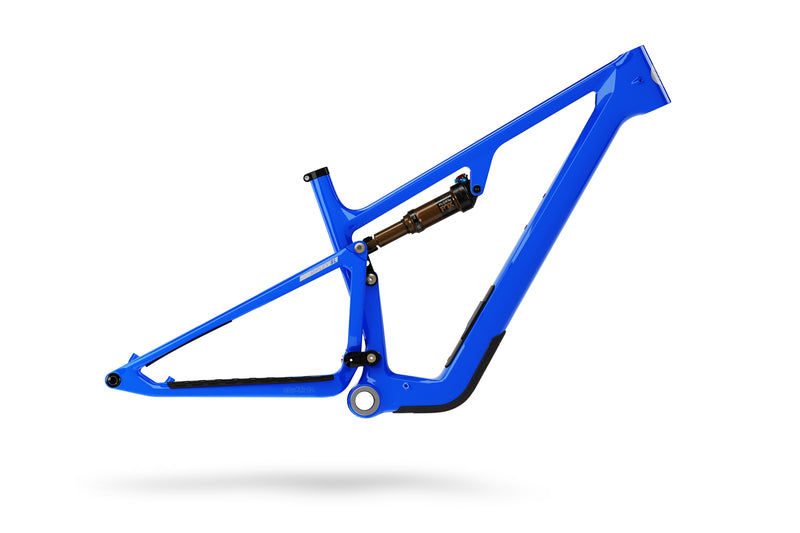 Ibis Ripley SL Carbon 29" Mountain Bike Frame