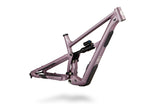2026 IBIS Ripmo AF UDH Aluminum 29" Mountain Frame