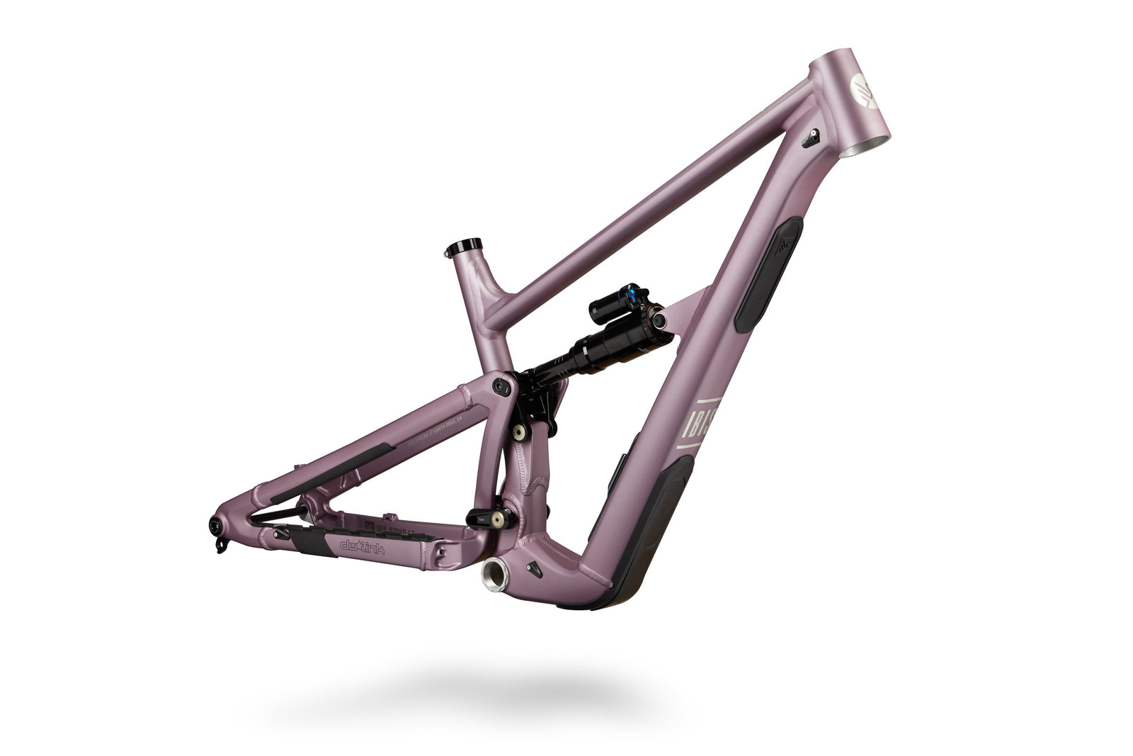 2026 IBIS Ripmo AF UDH Aluminum 29" Complete Mountain Bike - Deore Build