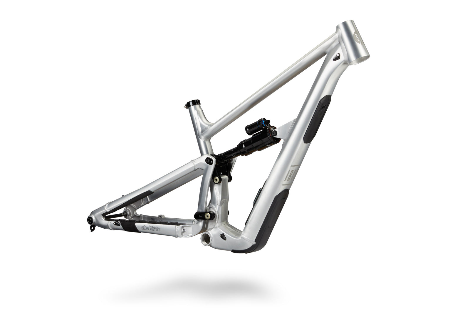 2026 IBIS Ripmo AF UDH Aluminum 29" Complete Mountain Bike - Deore Build