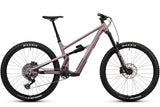 2026 IBIS Ripmo AF UDH Aluminum 29" Complete Mountain Bike - Eagle 90 Build
