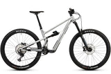 2026 IBIS Ripmo AF UDH Aluminum 29" Complete Mountain Bike - Deore Build