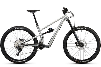 2026 IBIS Ripmo AF UDH Aluminum 29" Complete Mountain Bike - Deore Build