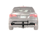 RockyMounts HighNoon Hitch Rack 1.25/2" Solo